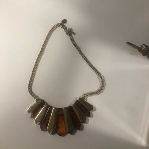 Statement Necklace